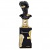 Lattafa His Confession,edp., 100ml