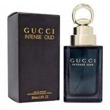 Gucci Intense Oud,edp., 90ml