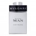 Bvlgari Man Extrime,edt., 100ml Bvlgari Man Extrime,edt., 100ml