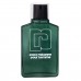 Paco Rabanne Pour Homme,edt., 100ml