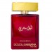Dolce & Gabbana The One Exclusive Edition,edp., 100ml Dolce & Gabbana The One Exclusive Edition,edp., 100ml