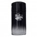 Paco Rabanne Black XS Be a Legend Iggy Pop,edt.,100ml