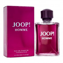 Joop! Homme,edp., 120ml Joop! Homme,edp., 120ml