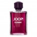Joop! Homme,edp., 120ml Joop! Homme,edp., 120ml