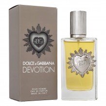 Dolce & Gabbana Devotion Pour Homme,edp., 100ml Dolce & Gabbana Devotion Pour Homme,edp., 100ml