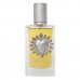 Dolce & Gabbana Devotion Pour Homme,edp., 100ml Dolce & Gabbana Devotion Pour Homme,edp., 100ml