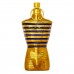 Jean Paul Gaultier Le Male Elixir,edp., 125ml