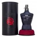 Jean Paul Gaultier Ultra Male,edp., 125ml (банка)