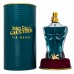 Jean Paul Gaultier Le Beau,edt., 125ml Jean Paul Gaultier Le Beau,edt., 125ml