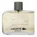 Lacoste Essential,edt., 125ml