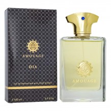 Amouage Dia Pour Homme ,edp., 100 ml