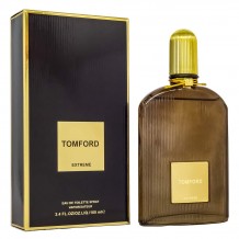 Tom Ford Extrime,edp., 100ml Tom Ford Extrime,edp., 100ml