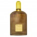 Tom Ford Extrime,edp., 100ml