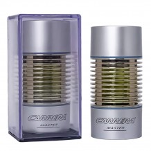 Lux Carrera Master,edp., 50ml