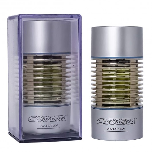Lux Carrera Master,edp., 50ml