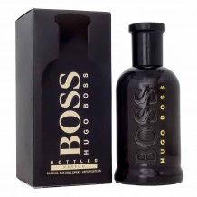 Hugo Boss Bottled Parfum,edp., 100ml