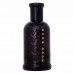 Hugo Boss Bottled Parfum,edp., 100ml