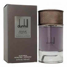 Dunhill Signature Valensole Lavender,edp., 100ml