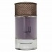 Dunhill Signature Valensole Lavender,edp., 100ml Dunhill Signature Valensole Lavender,edp., 100ml