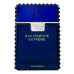 Versace Men Eau Fraiche Extrime,edp., 100ml
