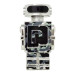 Paco Rabanne Phantom Legion,edt., 100ml