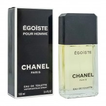 Chanel Egoiste, edt., 100 ml