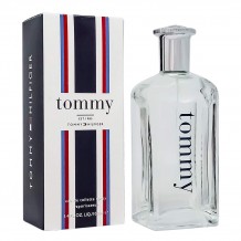 Tommy Hilfiger Tommy,edt., 100ml
