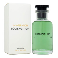 Louis Vuitton Imagination,edp., 100ml