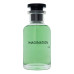 Louis Vuitton Imagination,edp., 100ml