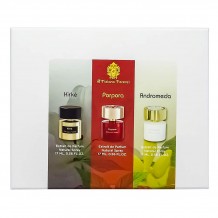 Подарочный набор Tiziana Terenzi, 3x17ml