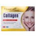 Набор уходовой косметики Disaar Collagen 5 в 1