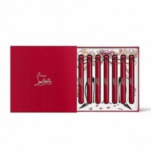 Christian Louboutin Beauty Набор Scent Library 7x4 ml