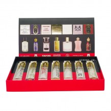 Collection Discovery Set № 2, 7x17ml