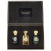 Подарочный набор Clive Christian Travellers Set Feminine 3x10ml