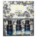 Подарочный набор Christian Dior Sauvage, 3x30ml