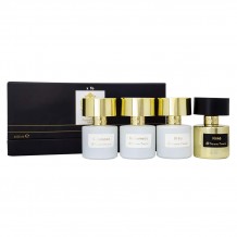 Подарочный набор Tiziana Terenzi 4x35ml