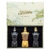 Подарочный набор Jean Paul Gaultier Le Male Pour Homme, 3x40ml