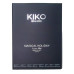 Набор Kiko 10в1