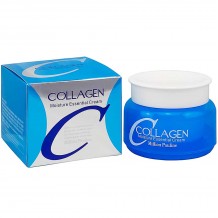 Крем Collagen Moisture  Essential Cream, 100 g