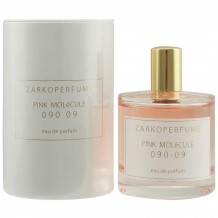 Zarco Perfume Pink Molecule 090*09, edp., 100 ml 
