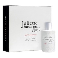  Juliette Has A Gun Not A Perfume, edp., 100 ml