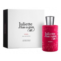  Juliette Has A Gun MMMM, edp., 100 ml