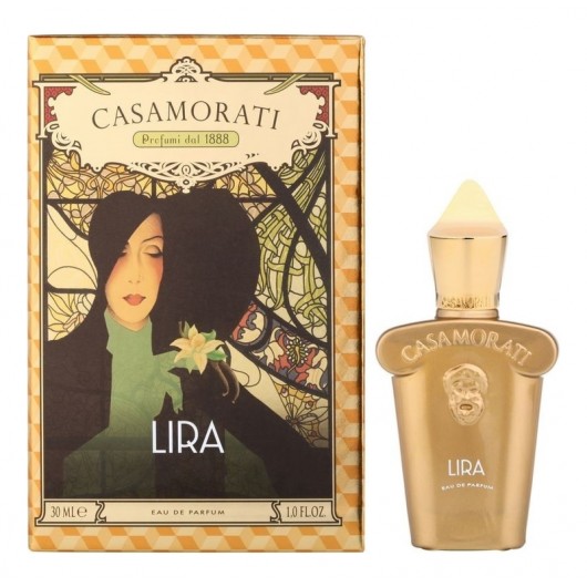 Casamorati 1888 Lira 100 ml