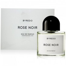 Byredo Parfums Rose Noir 100 ml