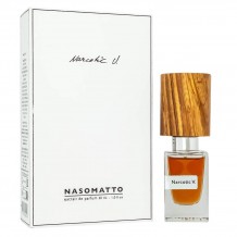 Nasomatto Narcotic V,edp., 30ml