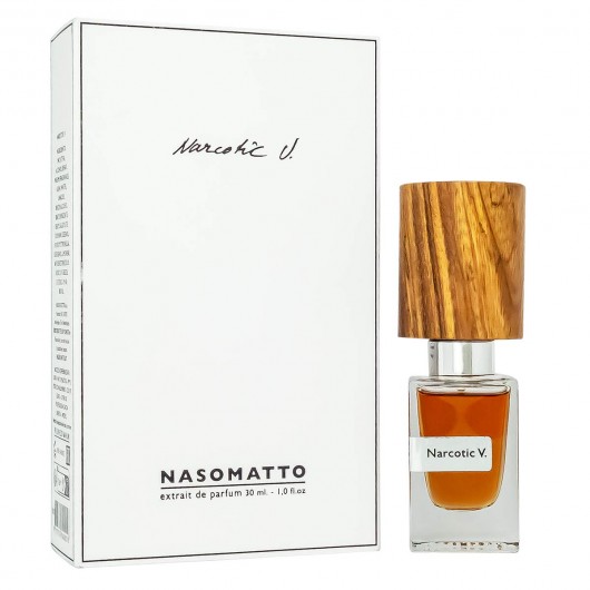 Nasomatto Narcotic V,edp., 30ml