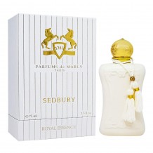 Parfums de Marly Sedbury,edp., 75ml