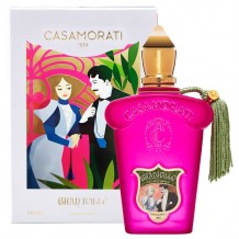 Casamorati Gran Ballo 100 ml