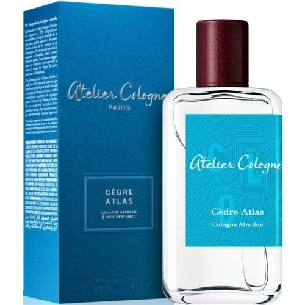 Atelier cologne одеколон clementine california. Ателье Колонь Клементин Калифорния. Ателье Колонь духи Клементина Калифорния. Калифорнийский Клементин духи. Ательер Колоньо Калифорния духи.