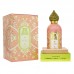 Attar Collection Areej,edp., 100ml